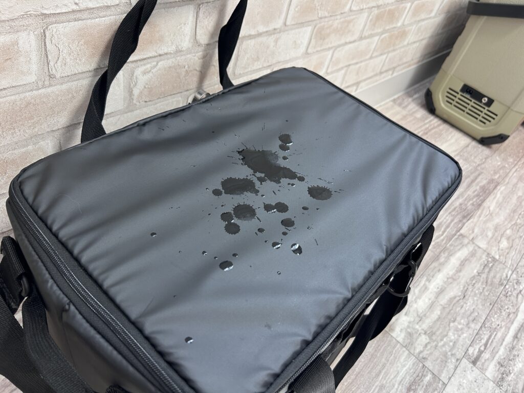 タフライトボックス