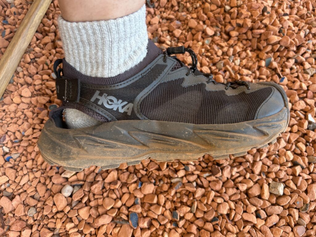 豊国崎オートキャンプ場