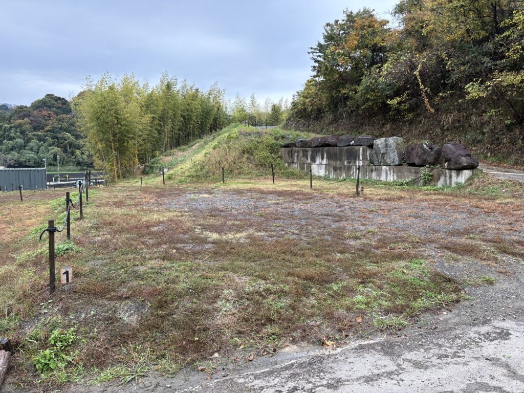 タイニーヴィレッジ