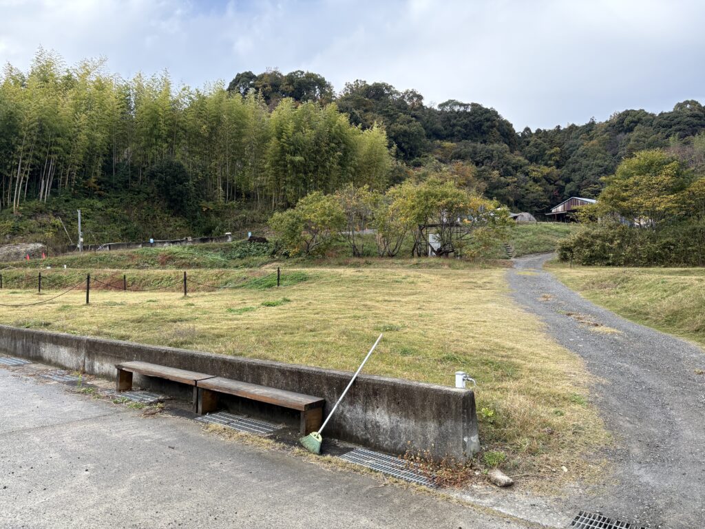 タイニーヴィレッジ