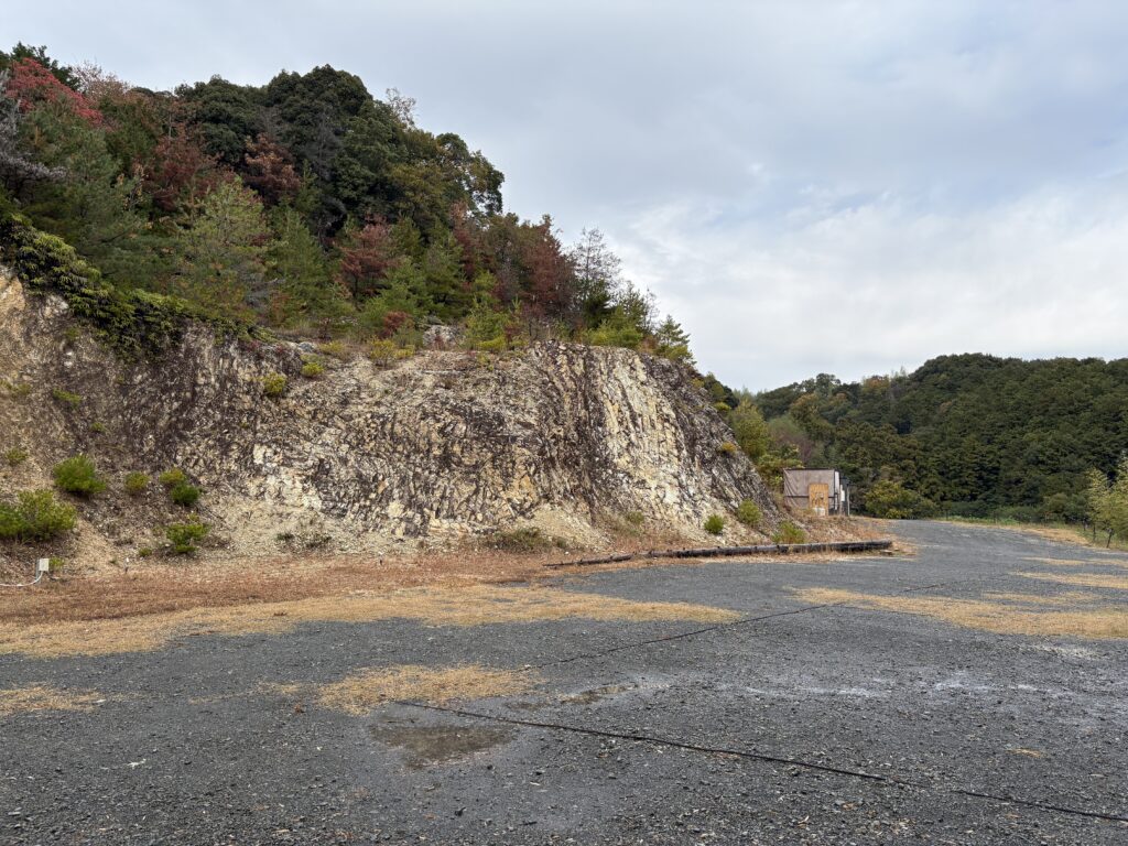 タイニーヴィレッジ