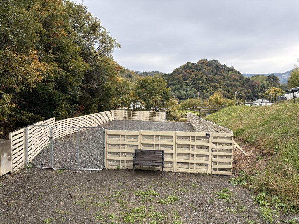 タイニーヴィレッジ