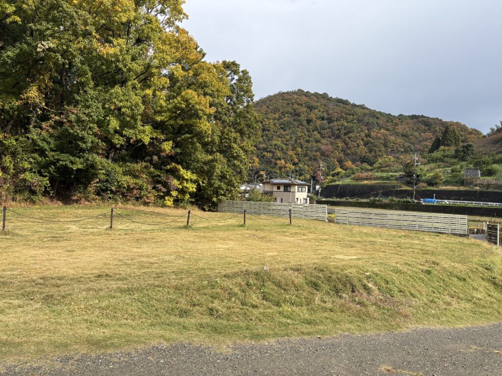 タイニーヴィレッジ