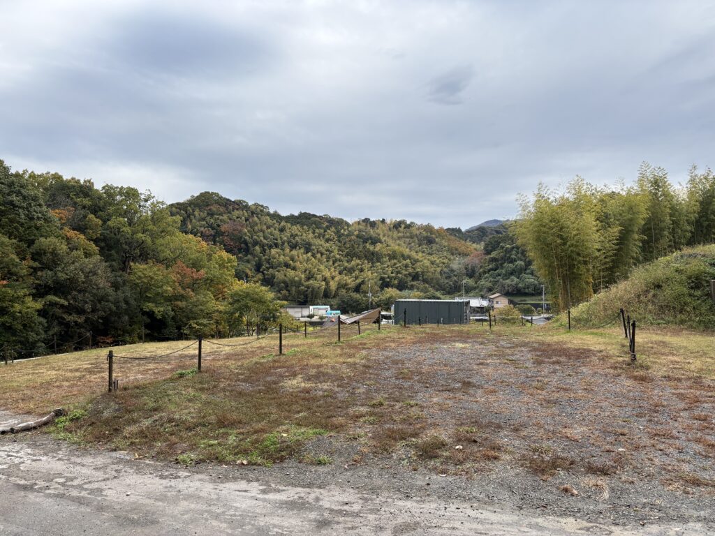 タイニーヴィレッジ