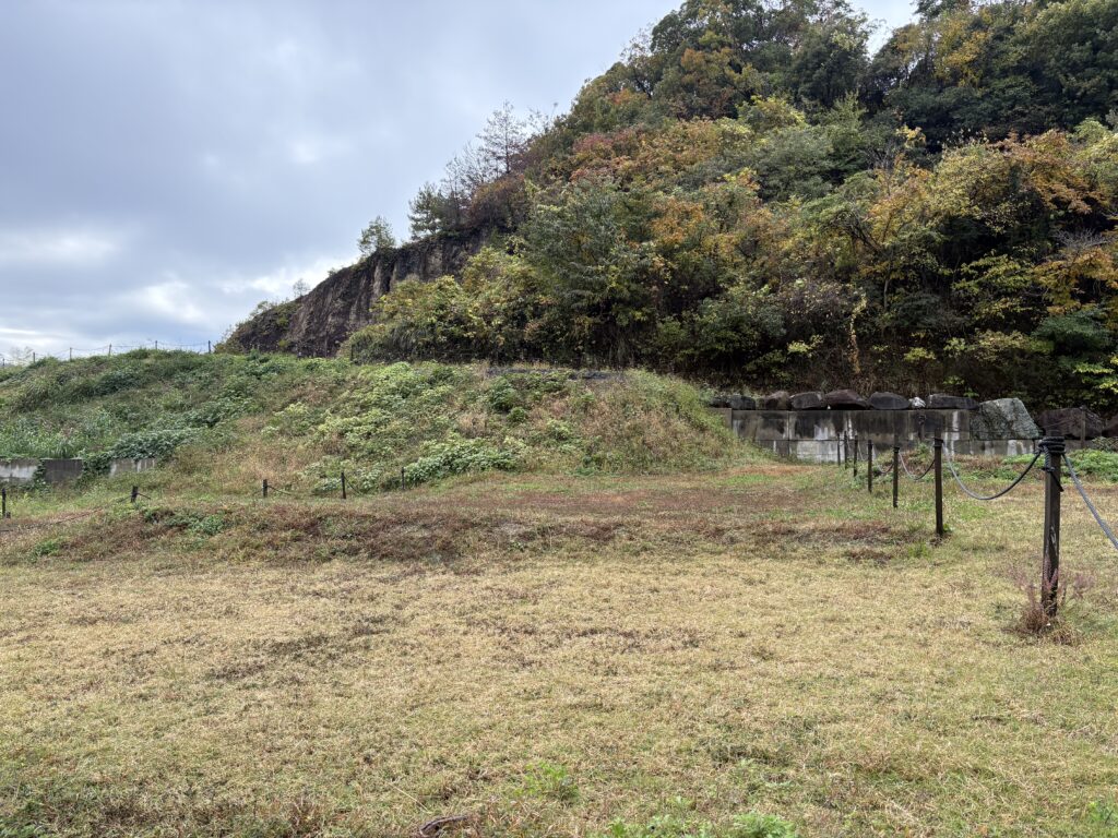 タイニーヴィレッジ