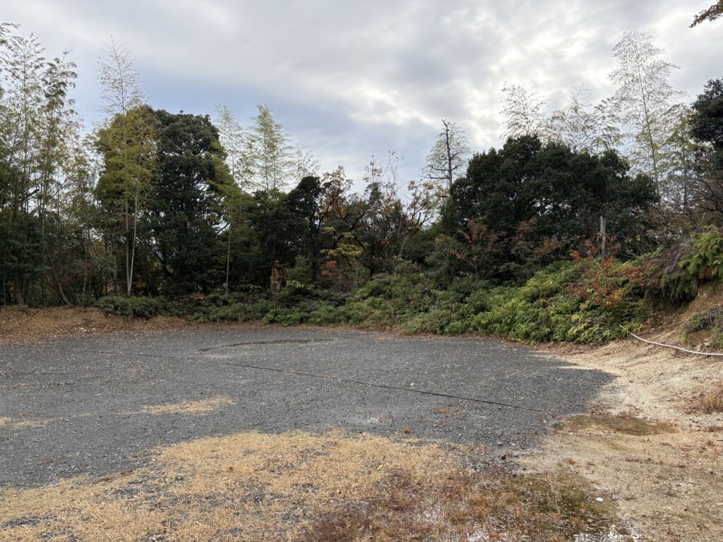 タイニーヴィレッジ