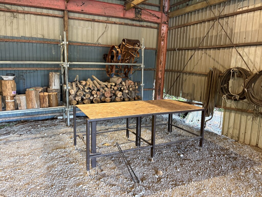 タイニーヴィレッジ