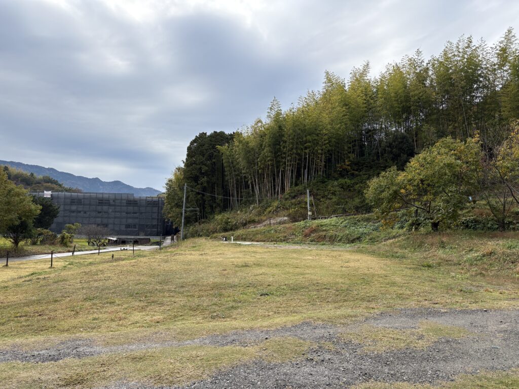 タイニーヴィレッジ