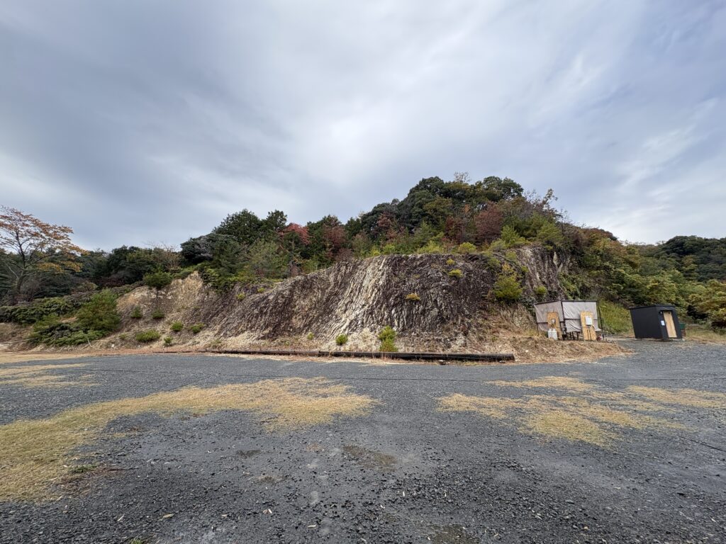 タイニーヴィレッジ