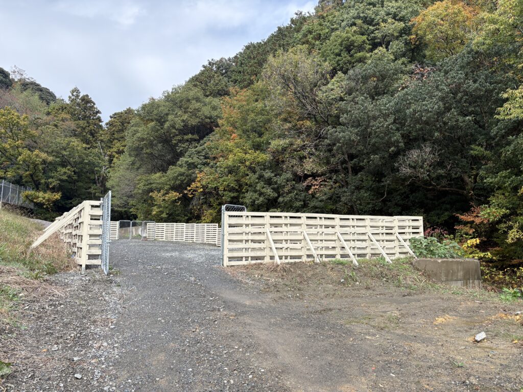 タイニーヴィレッジ