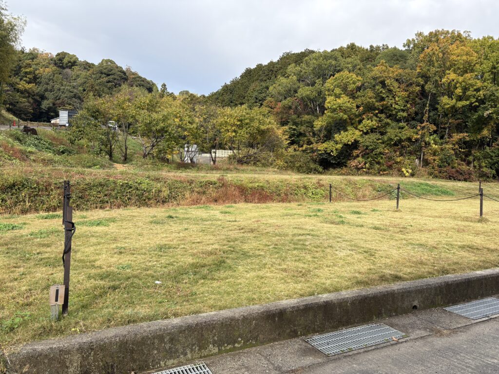 タイニーヴィレッジ