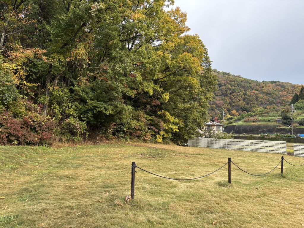 タイニーヴィレッジ