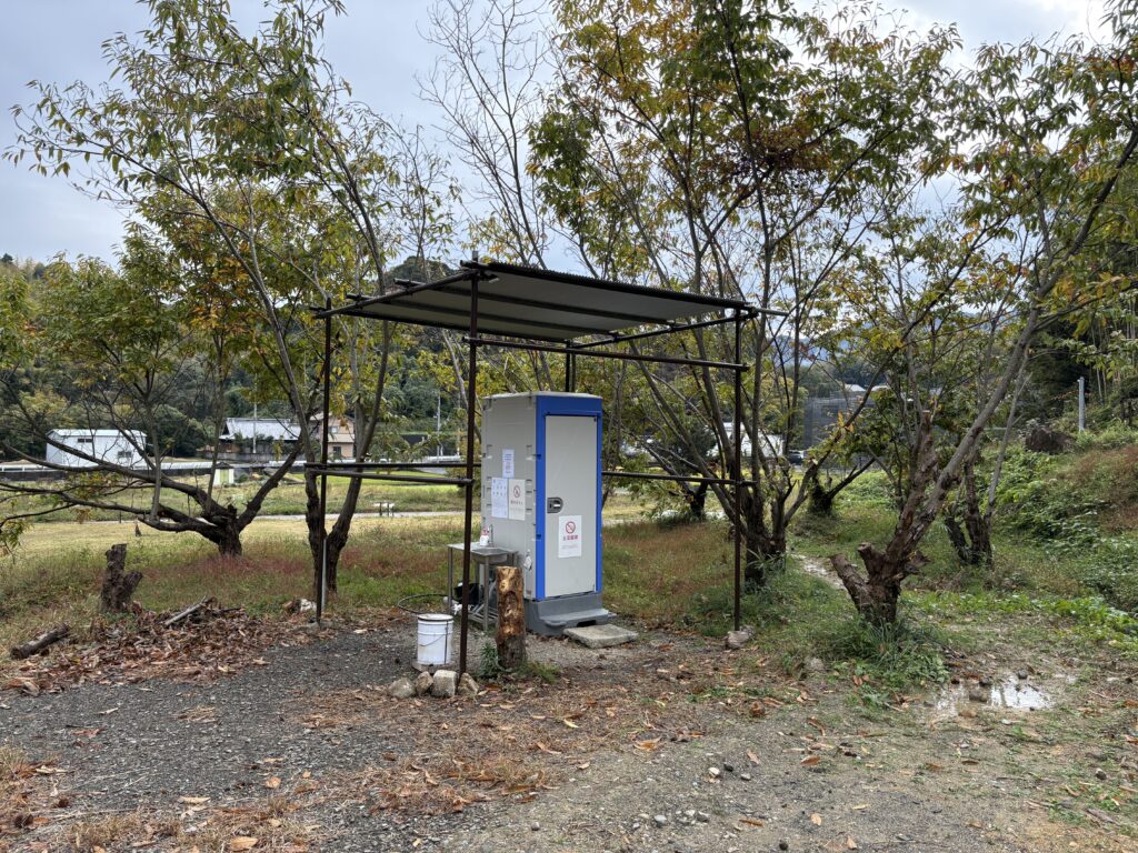 タイニーヴィレッジ