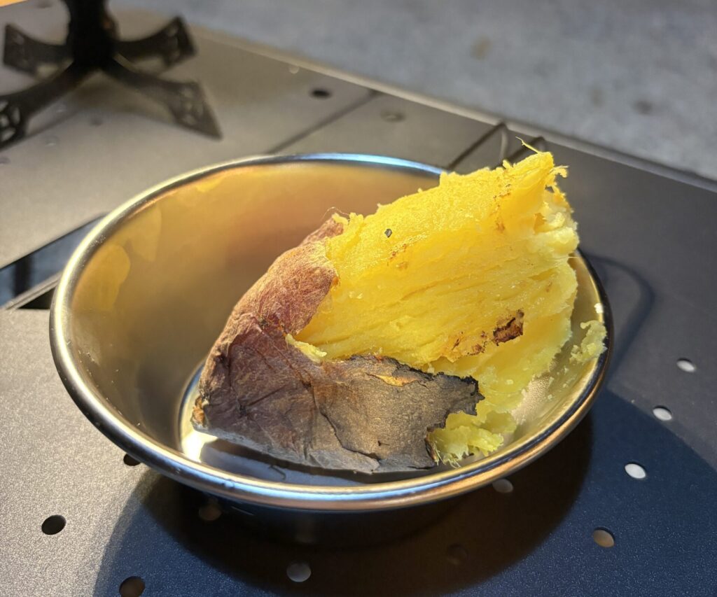 タイニーヴィレッジ