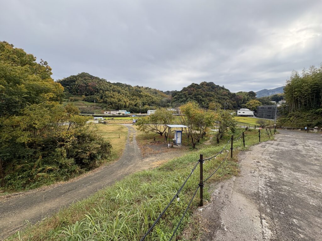 タイニーヴィレッジ