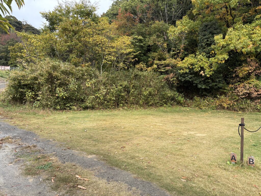 タイニーヴィレッジ