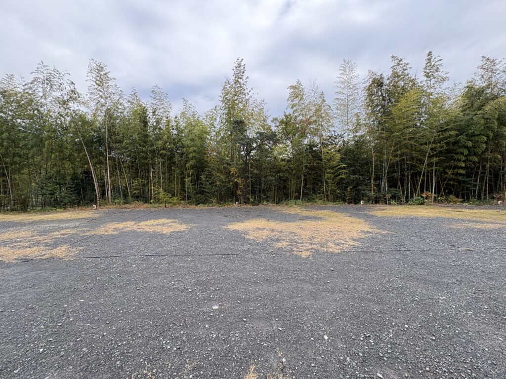 タイニーヴィレッジ