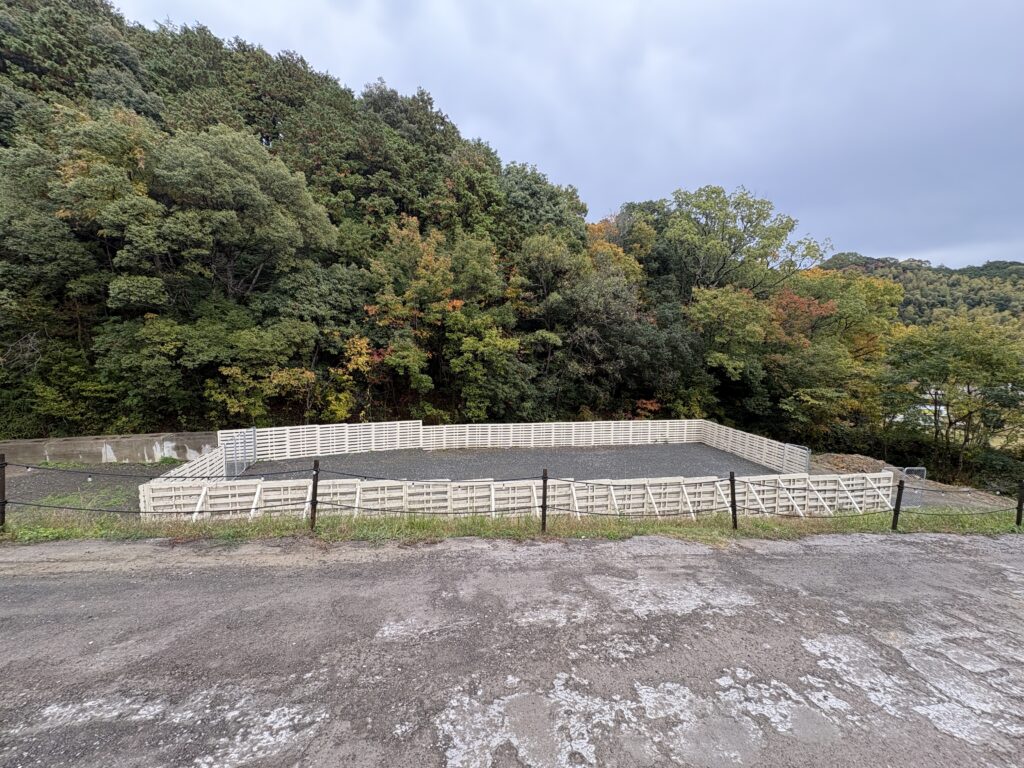 タイニーヴィレッジ