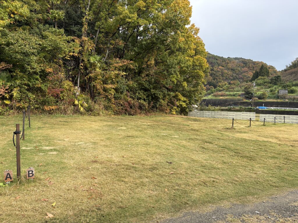 タイニーヴィレッジ