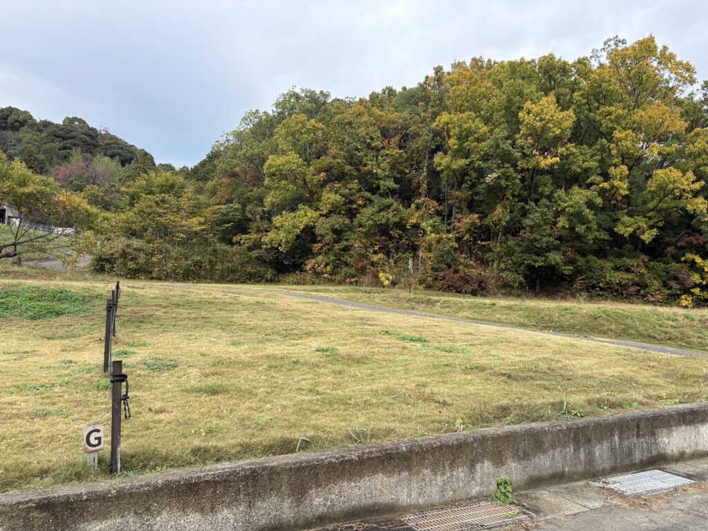 タイニーヴィレッジ