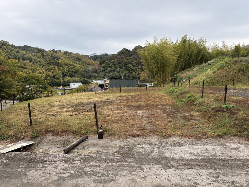 タイニーヴィレッジ