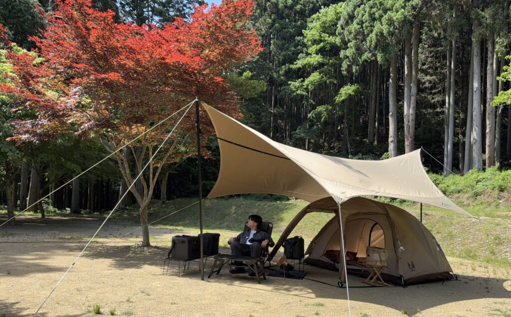 ステイシーST2
